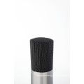 Nylon brush filament high quality Chinese brush filament